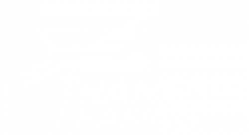 TransairBlanco